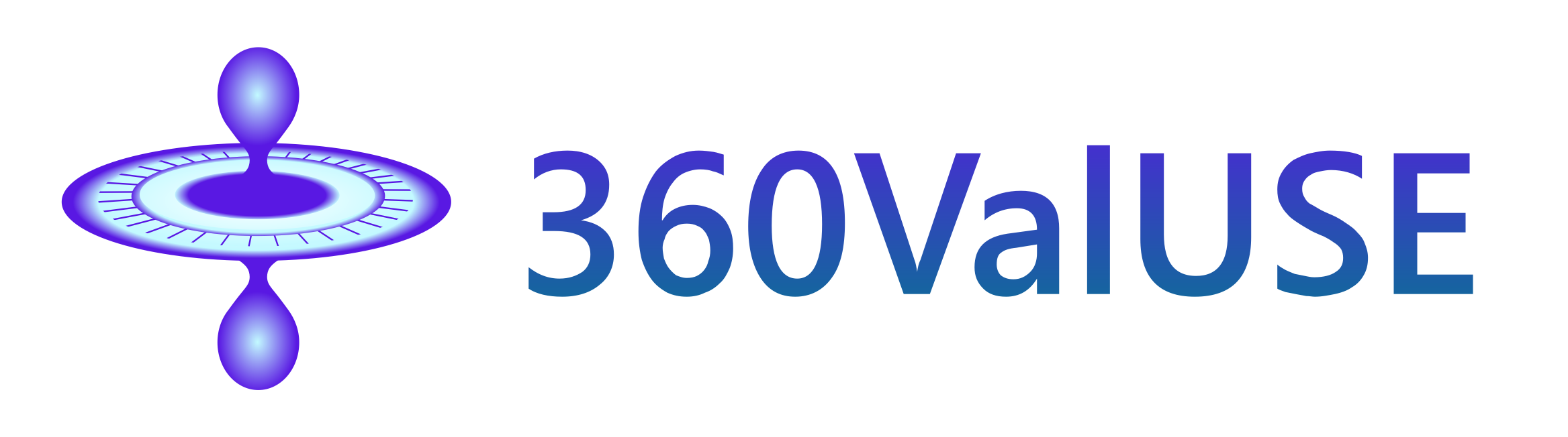360ValUSE
